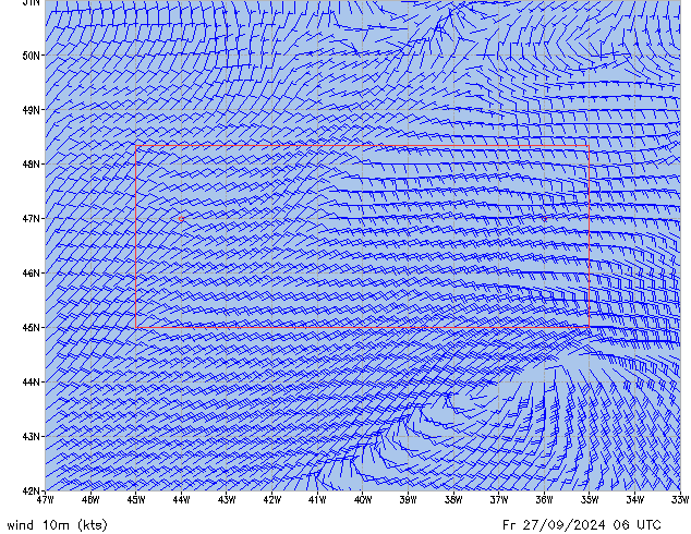 Fr 27.09.2024 06 UTC