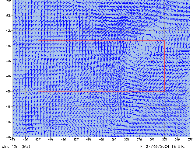 Fr 27.09.2024 18 UTC