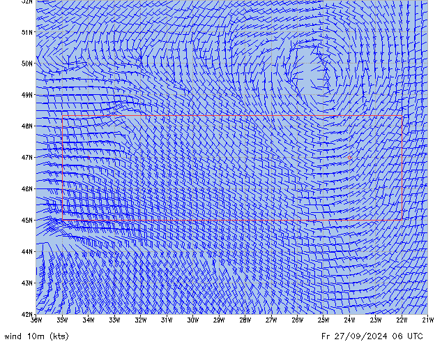 Fr 27.09.2024 06 UTC