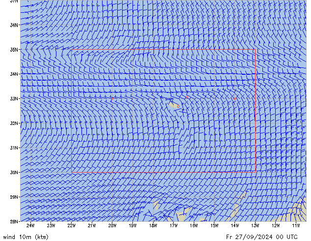 Fr 27.09.2024 00 UTC