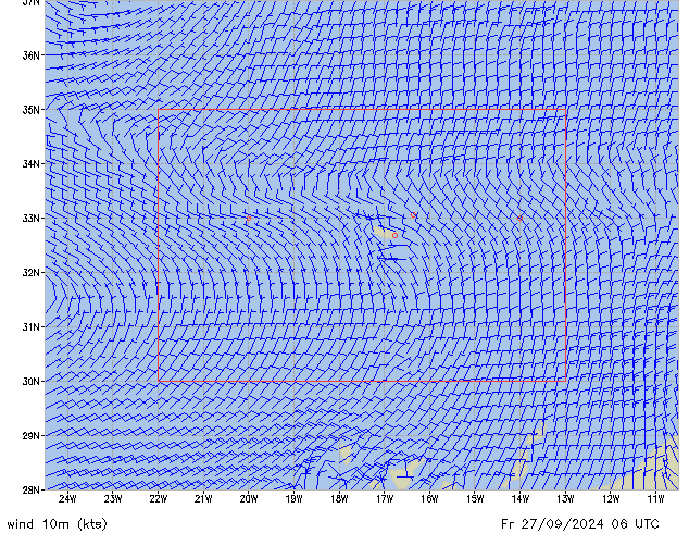 Fr 27.09.2024 06 UTC