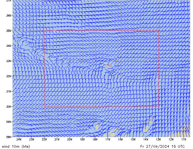 Fr 27.09.2024 15 UTC