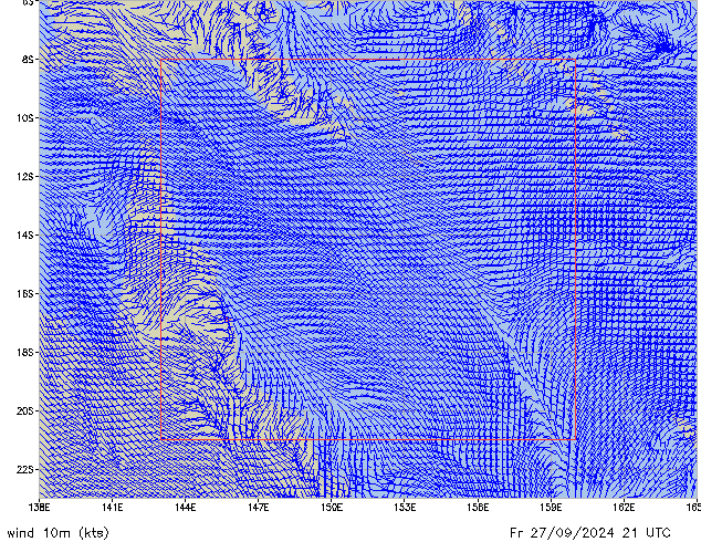 Fr 27.09.2024 21 UTC