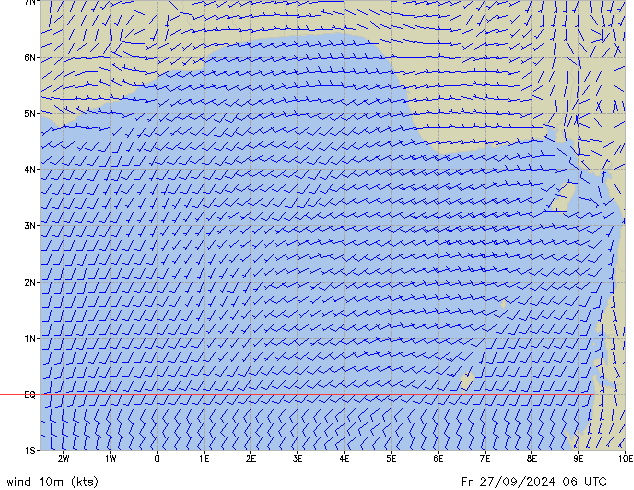 Fr 27.09.2024 06 UTC