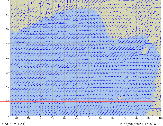 Fr 27.09.2024 15 UTC