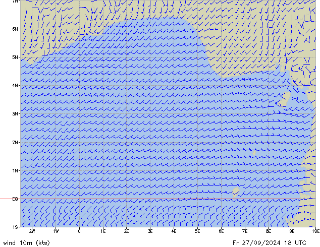 Fr 27.09.2024 18 UTC