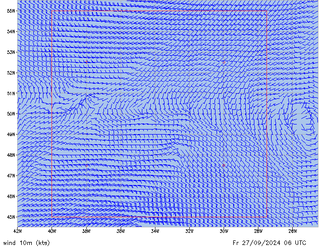 Fr 27.09.2024 06 UTC