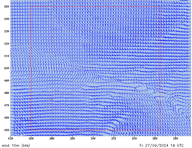 Fr 27.09.2024 18 UTC