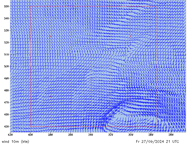 Fr 27.09.2024 21 UTC