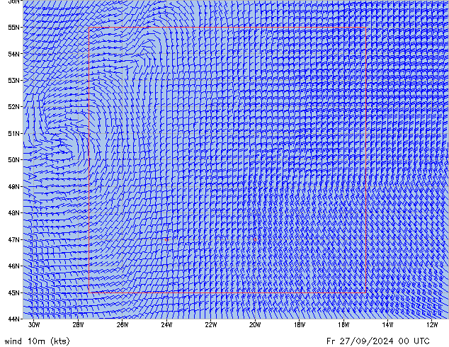 Fr 27.09.2024 00 UTC