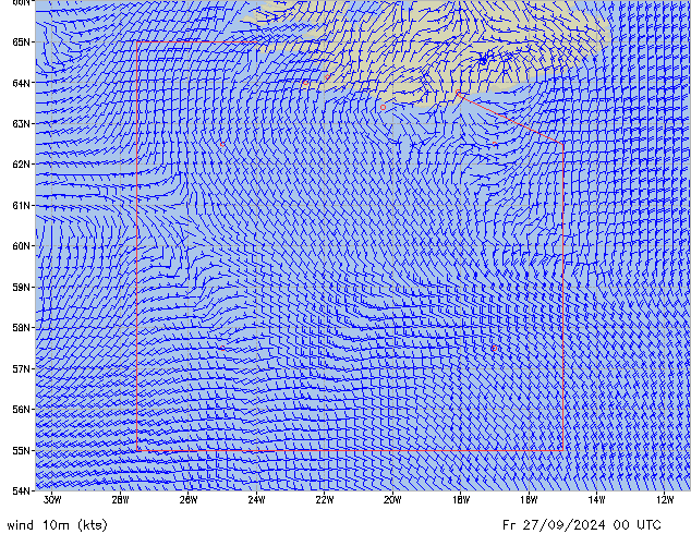 Fr 27.09.2024 00 UTC