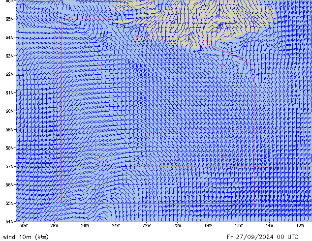 Fr 27.09.2024 00 UTC