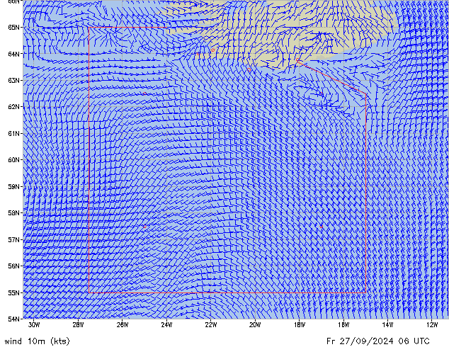 Fr 27.09.2024 06 UTC