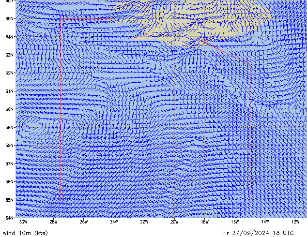 Fr 27.09.2024 18 UTC