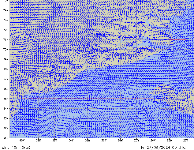 Fr 27.09.2024 00 UTC