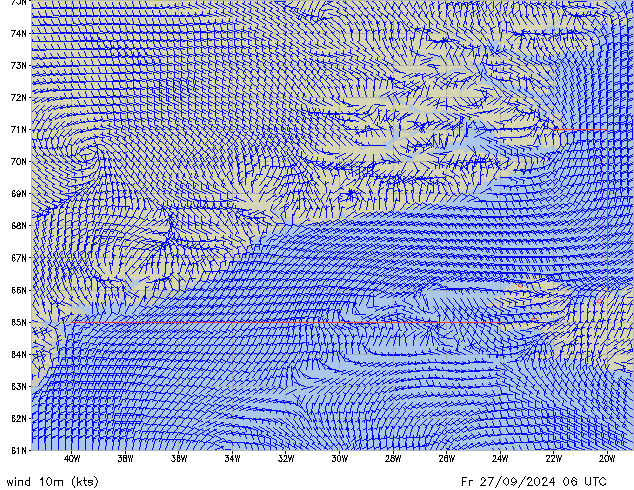 Fr 27.09.2024 06 UTC