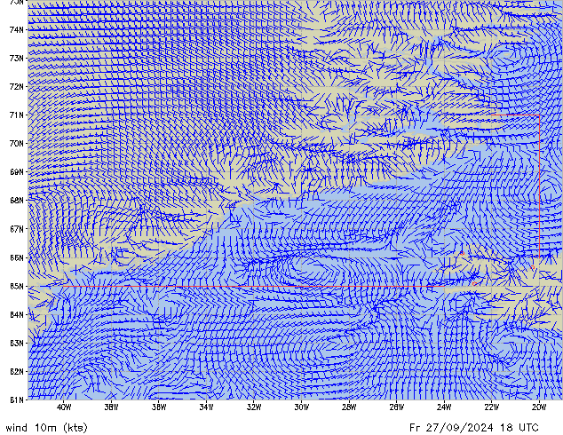 Fr 27.09.2024 18 UTC