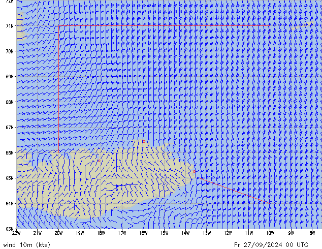 Fr 27.09.2024 00 UTC