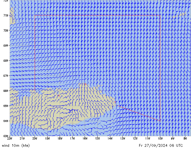 Fr 27.09.2024 06 UTC