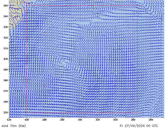 Fr 27.09.2024 00 UTC