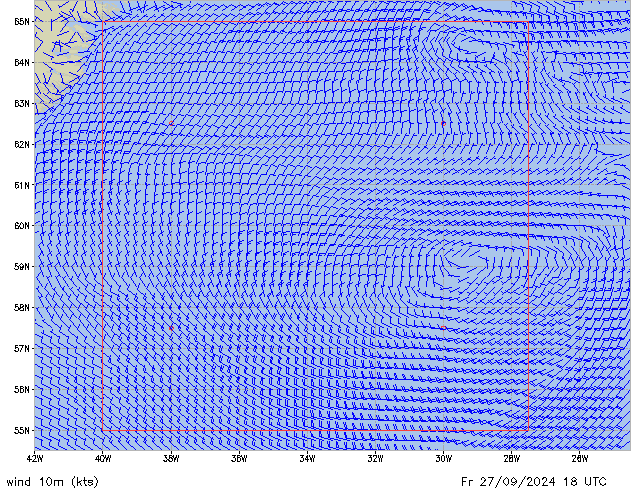 Fr 27.09.2024 18 UTC