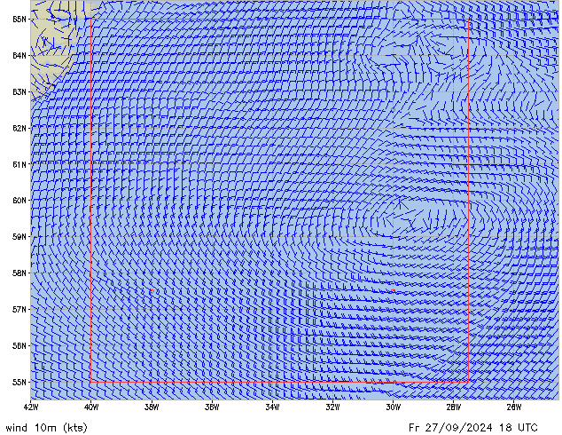 Fr 27.09.2024 18 UTC