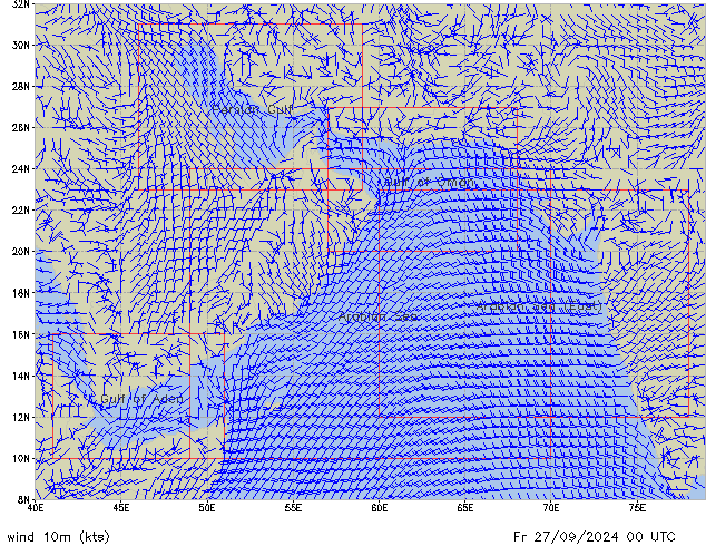 Fr 27.09.2024 00 UTC