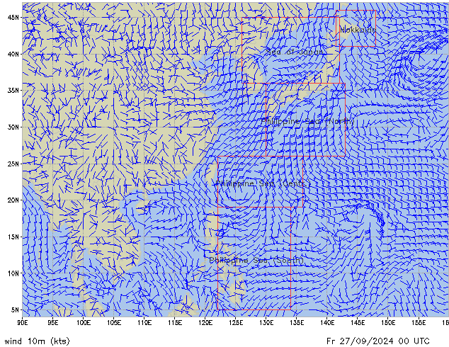 Fr 27.09.2024 00 UTC