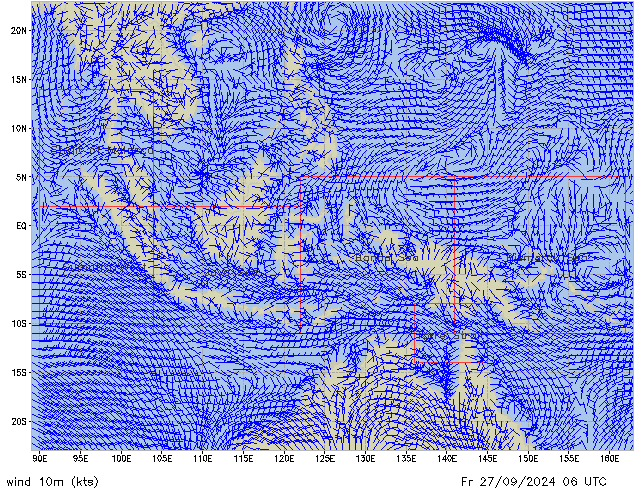 Fr 27.09.2024 06 UTC