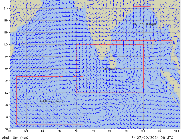 Fr 27.09.2024 06 UTC