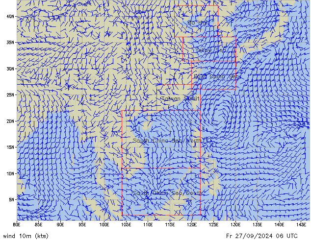 Fr 27.09.2024 06 UTC