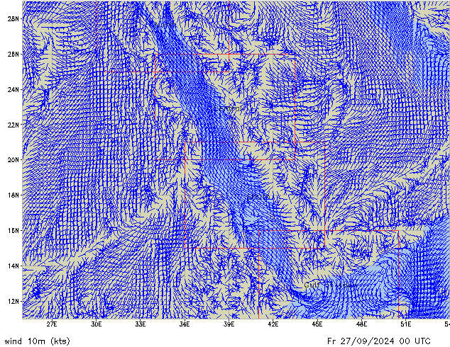 Fr 27.09.2024 00 UTC