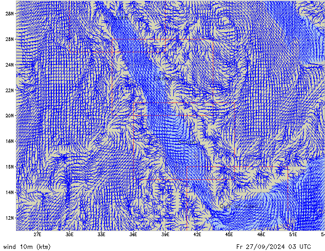 Fr 27.09.2024 03 UTC