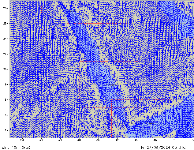 Fr 27.09.2024 06 UTC