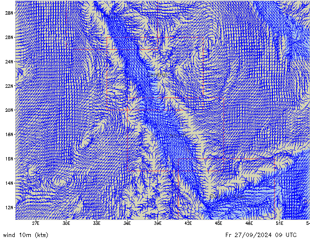 Fr 27.09.2024 09 UTC