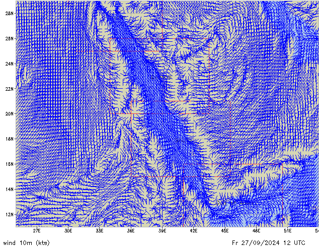 Fr 27.09.2024 12 UTC