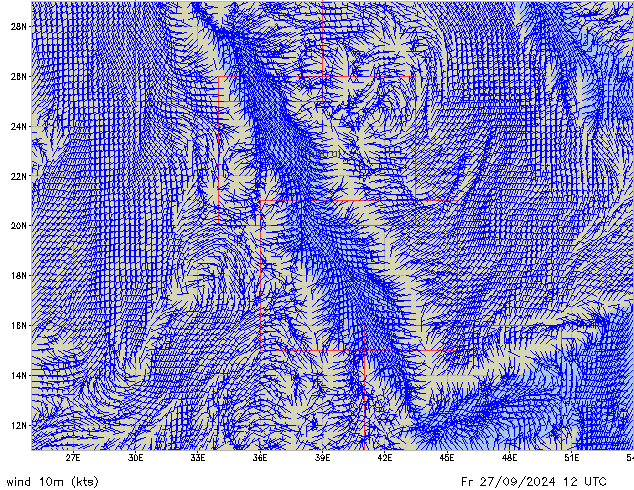 Fr 27.09.2024 12 UTC