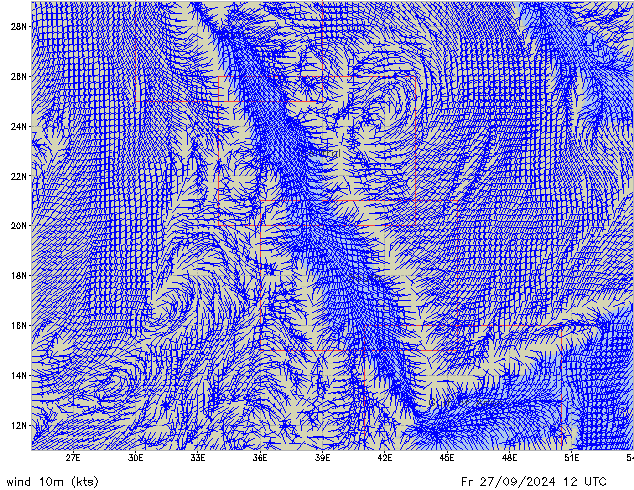 Fr 27.09.2024 12 UTC