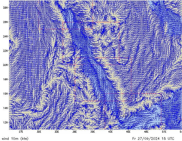 Fr 27.09.2024 15 UTC