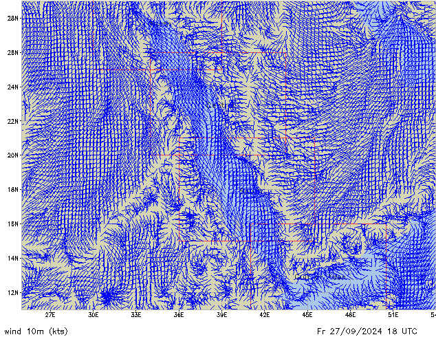 Fr 27.09.2024 18 UTC