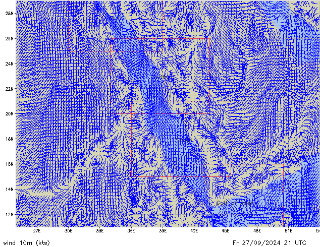 Fr 27.09.2024 21 UTC