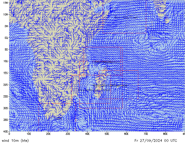 Fr 27.09.2024 00 UTC