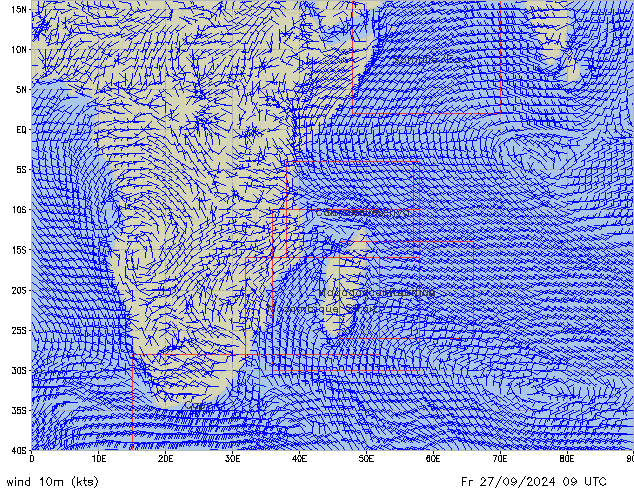 Fr 27.09.2024 09 UTC