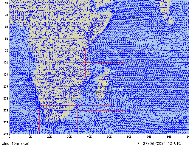 Fr 27.09.2024 12 UTC