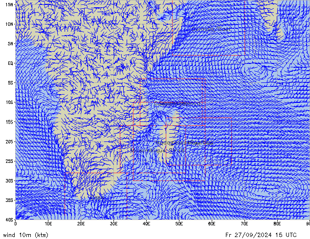 Fr 27.09.2024 15 UTC