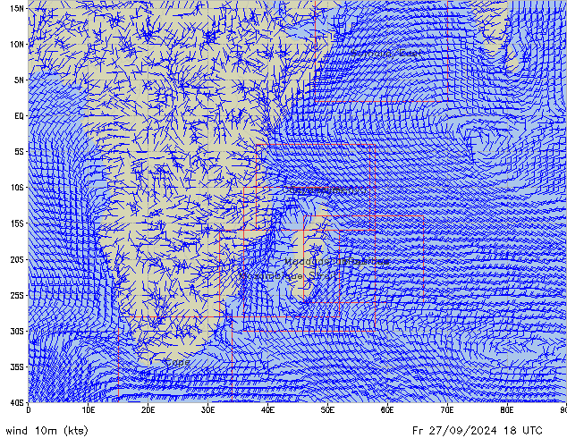 Fr 27.09.2024 18 UTC