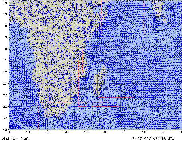 Fr 27.09.2024 18 UTC