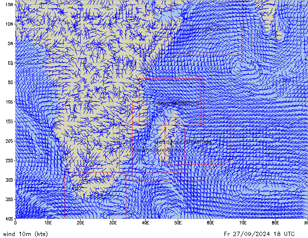 Fr 27.09.2024 18 UTC