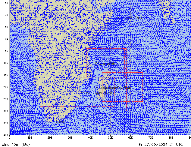 Fr 27.09.2024 21 UTC