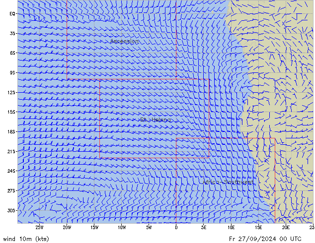 Fr 27.09.2024 00 UTC